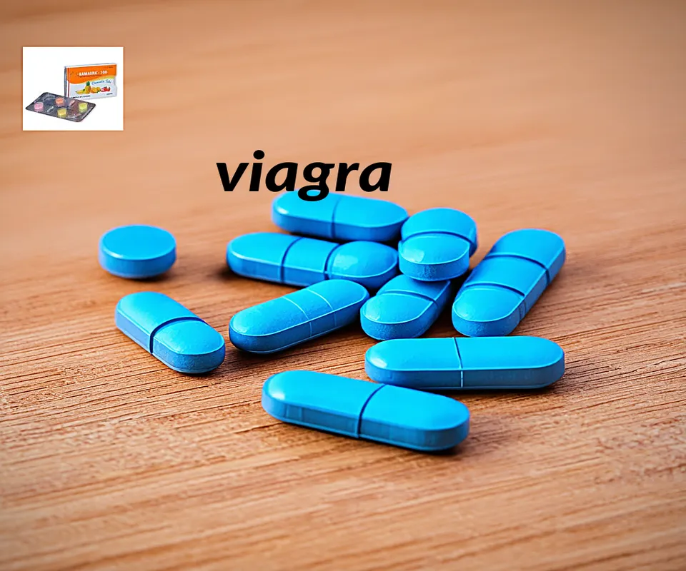 Acquisto viagra senza ricetta medica